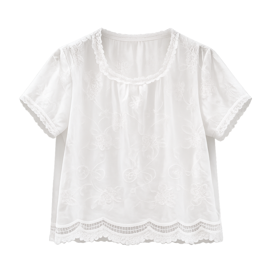 Camisa