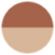 Brown / Tan