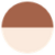 Brown / Creame